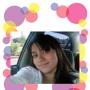 Sandra Yanez Photo 38