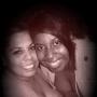 Kimberly Diaz Photo 30