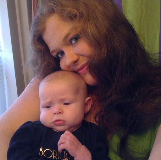 Stephanie Fox Photo 26