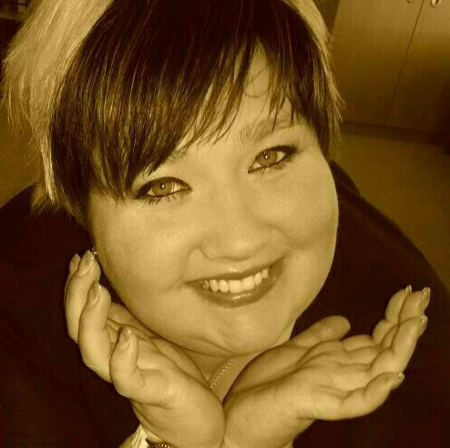 Kathleen Werner Photo 19