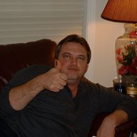 Barry Adams Photo 27