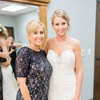 Cindy Lewis Photo 24