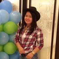 Agnes Rodriguez Photo 47