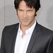 Steven Moyer Photo 40