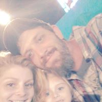 Alan Horton Photo 38