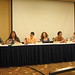 Stacey Mcgonigal Photo 2