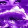 Patricia Peters Photo 6