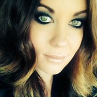 Brittany Stine Photo 20