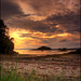 Nan Rains Photo 9