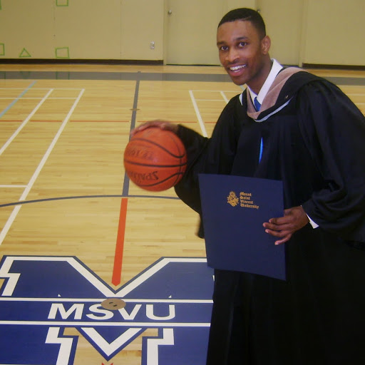 Karl Frederick Photo 7 Karl Frederick Photo 7