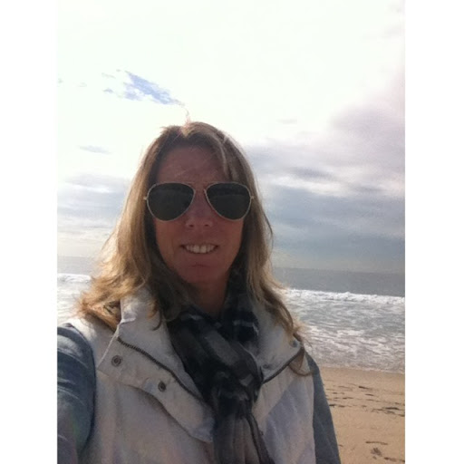 Deanna Bregman Photo 2