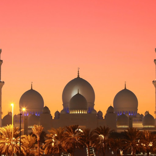 Becky Morrison Photo 18