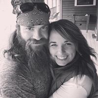 Jason Jenkins Photo 19