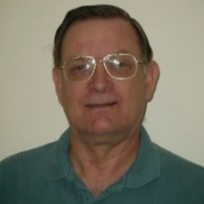 Gene Turner Photo 10