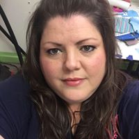 Sandra Mcintyre Photo 17