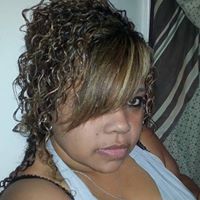 Traci Summers Photo 29