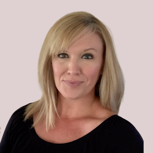 Erika Mcdaniel Photo 8