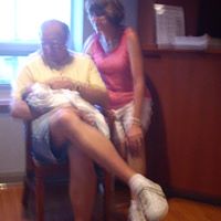 Ruth Walter Photo 16