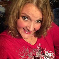 Margaret Maddox Photo 9