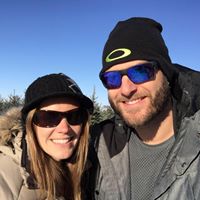 Justin Overman Photo 5