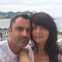 Cindy Richard Photo 26