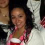 Amy Santos Photo 26