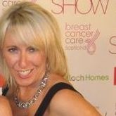 Laura Stewart Photo 40