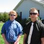 Samuel Harvey Photo 24