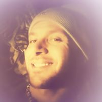 Derek Gault Photo 5