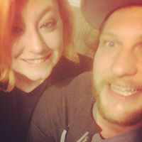 Andy Walters Photo 7