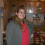 Michele Owen Photo 13