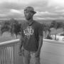 Timothy Hurd Photo 9