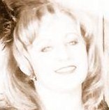 Michelle York Photo 30
