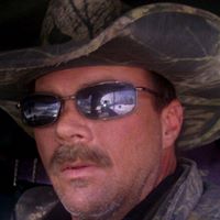 John Emory Photo 16