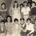 Dennis Alvarado Photo 4