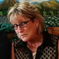 Linda Justice Photo 36