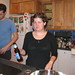 Sara Clifton Photo 36