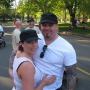 Jason Rhoads Photo 31