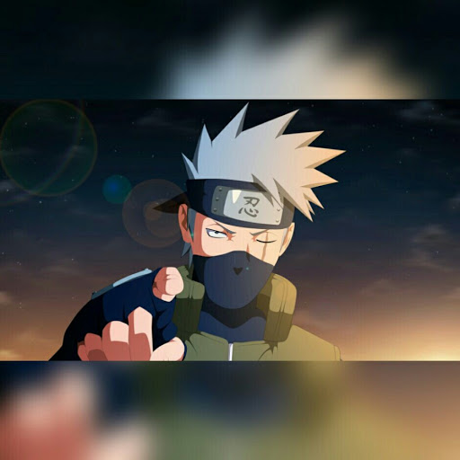 Anton Lang Photo 19 Anton Lang Photo 19