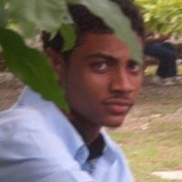 Stephen Tapper Photo 7