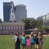 Lucille Freeman Photo 3 Lucille Freeman Photo 3