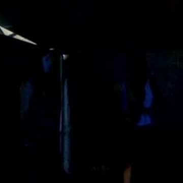 Jennifer Winkler Photo 21