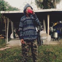 Walter Jenkins Photo 27