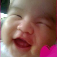 Sharon Ramirez Photo 13