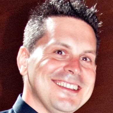 Michele Pallotta Photo 16