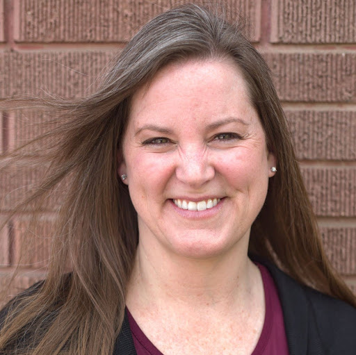 Jennifer Lynch Photo 14