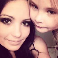 Alicia Lutz Photo 10