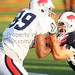 Aaron Nelson Photo 26