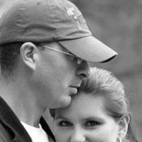 Tonya Ballard Photo 10