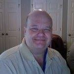 Patrick Wagner Photo 29